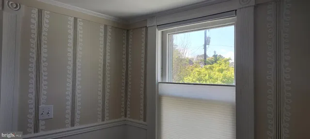 $499,000 | 9 West End Avenue, Cambridge, MD 21613