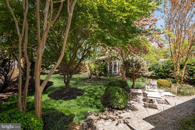 $499,000 | 9 West End Avenue, Cambridge, MD 21613