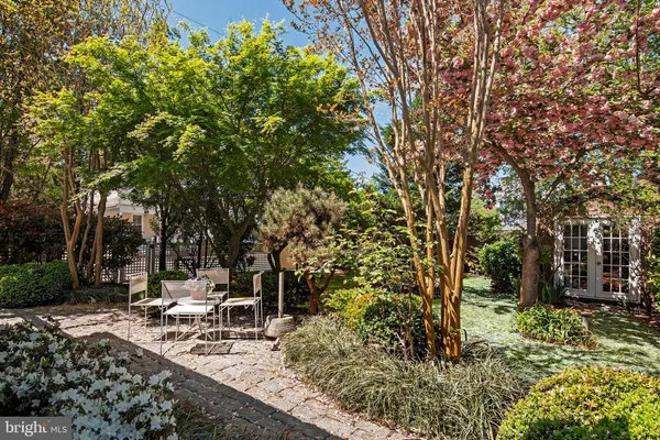 $489,000 | 9 West End Avenue, Cambridge, MD 21613