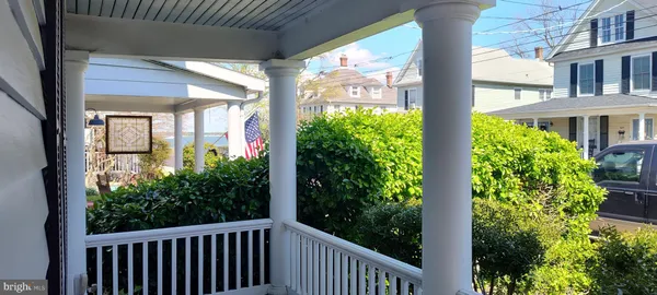 $489,000 | 9 West End Avenue, Cambridge, MD 21613