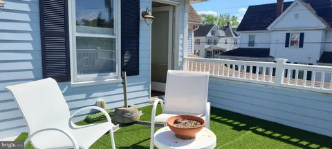 $499,000 | 9 West End Avenue, Cambridge, MD 21613