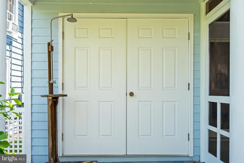 $499,000 | 9 West End Avenue, Cambridge, MD 21613