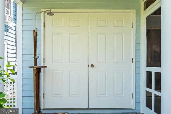 $489,000 | 9 West End Avenue, Cambridge, MD 21613