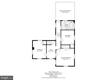 $499,000 | 9 West End Avenue, Cambridge, MD 21613