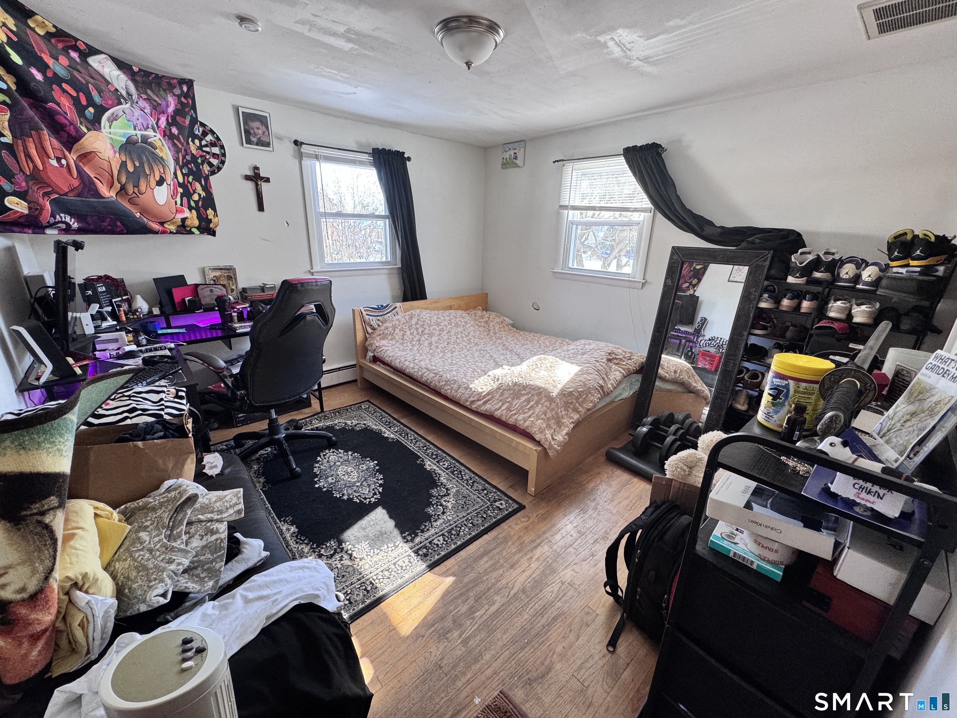 214 York Road Fairfield, CT 06825 - Photo 13 of 32