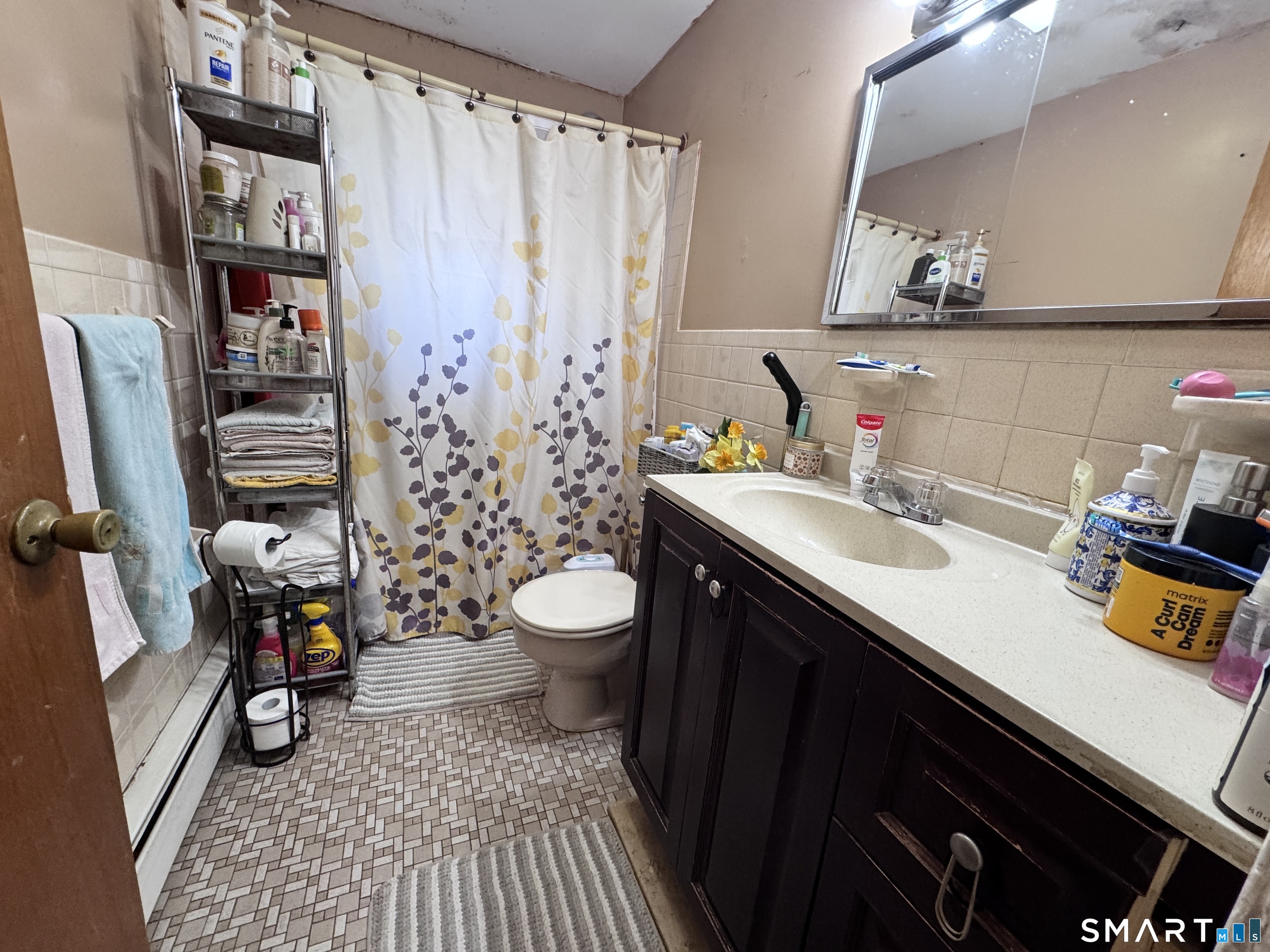 214 York Road Fairfield, CT 06825 - Photo 14 of 32