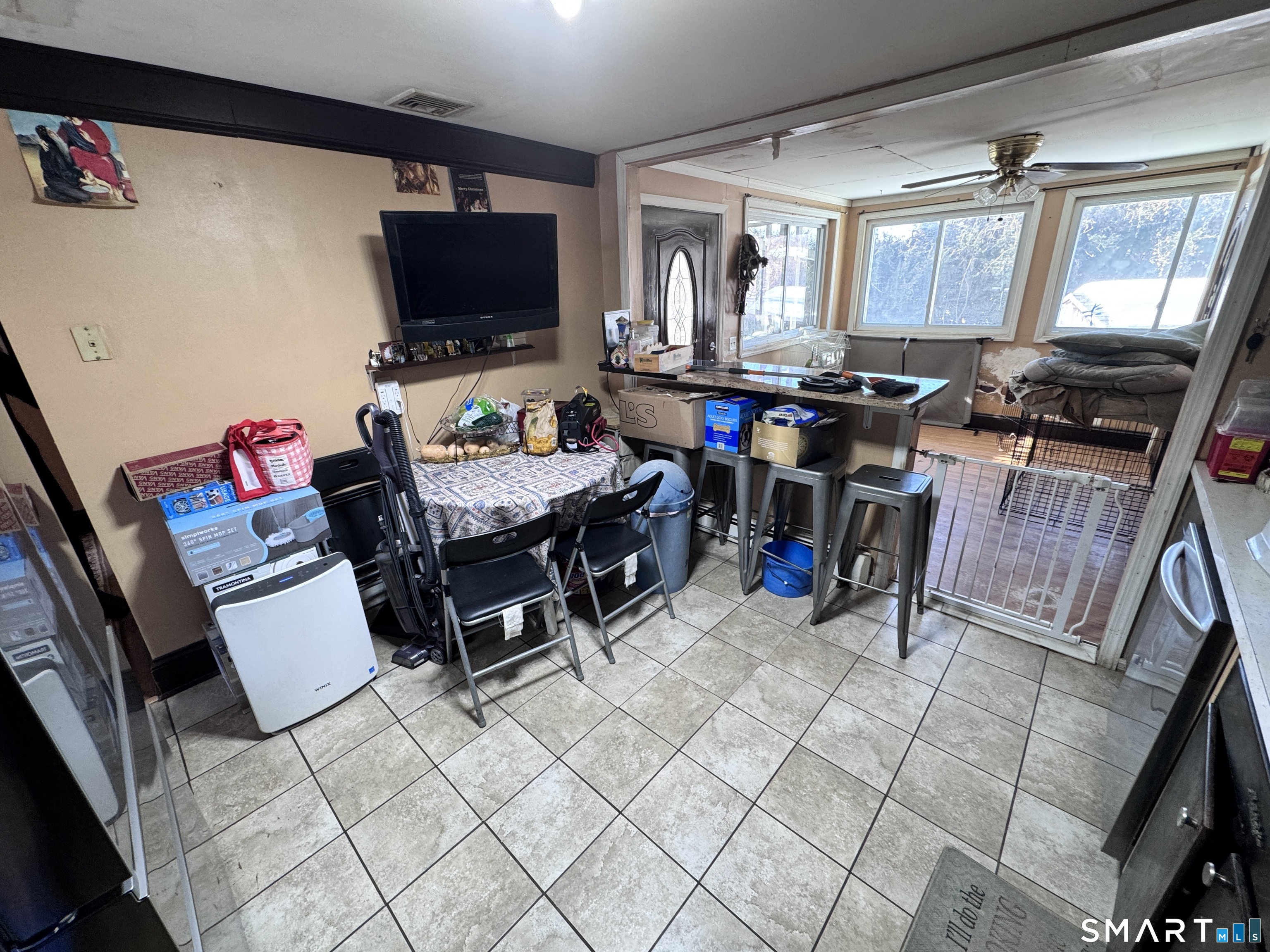 214 York Road Fairfield, CT 06825 - Photo 17 of 32