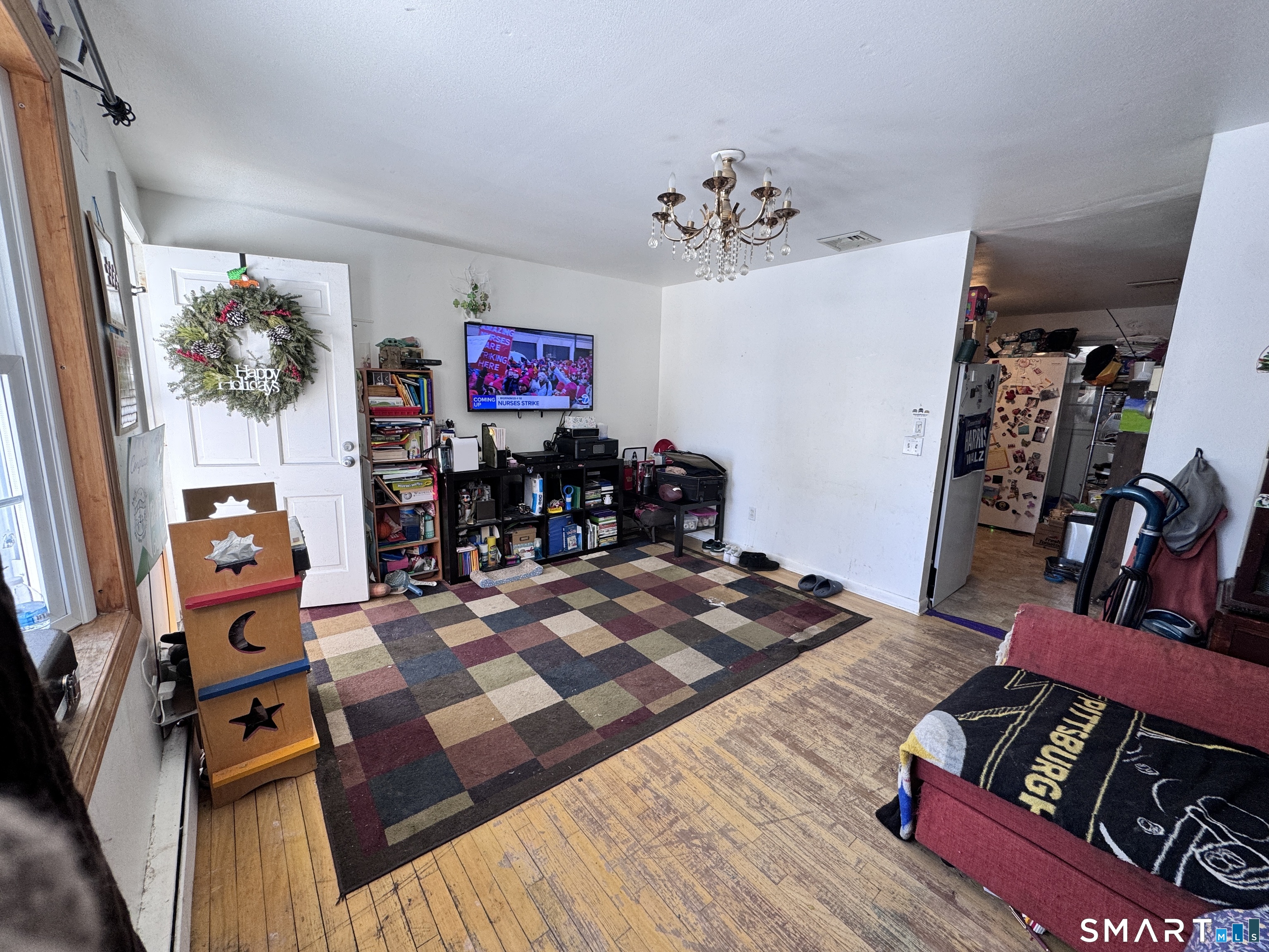 214 York Road Fairfield, CT 06825 - Photo 18 of 32