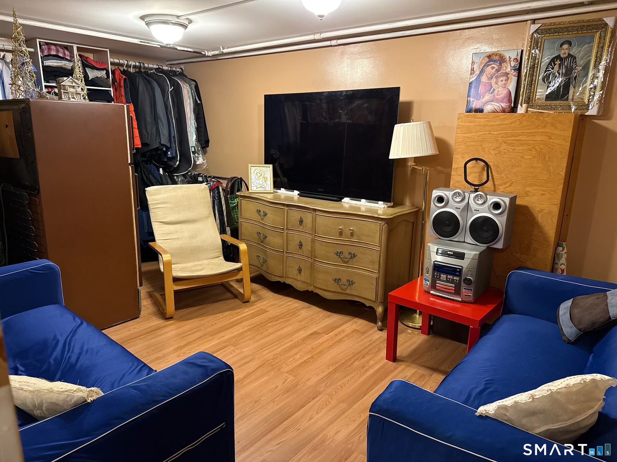 214 York Road Fairfield, CT 06825 - Photo 18 of 40