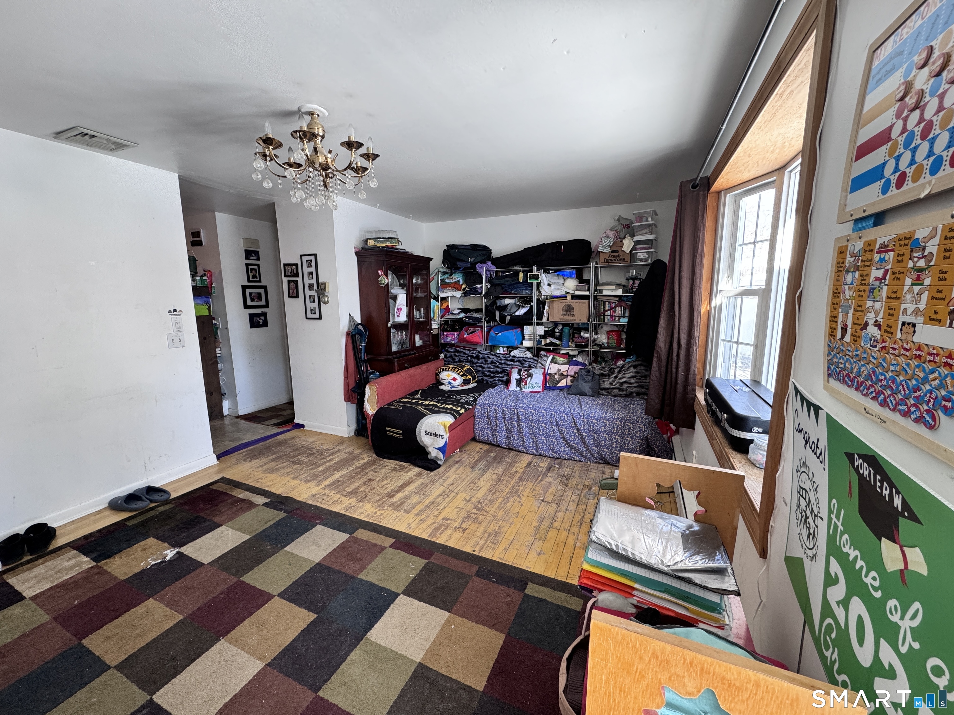 214 York Road Fairfield, CT 06825 - Photo 19 of 32