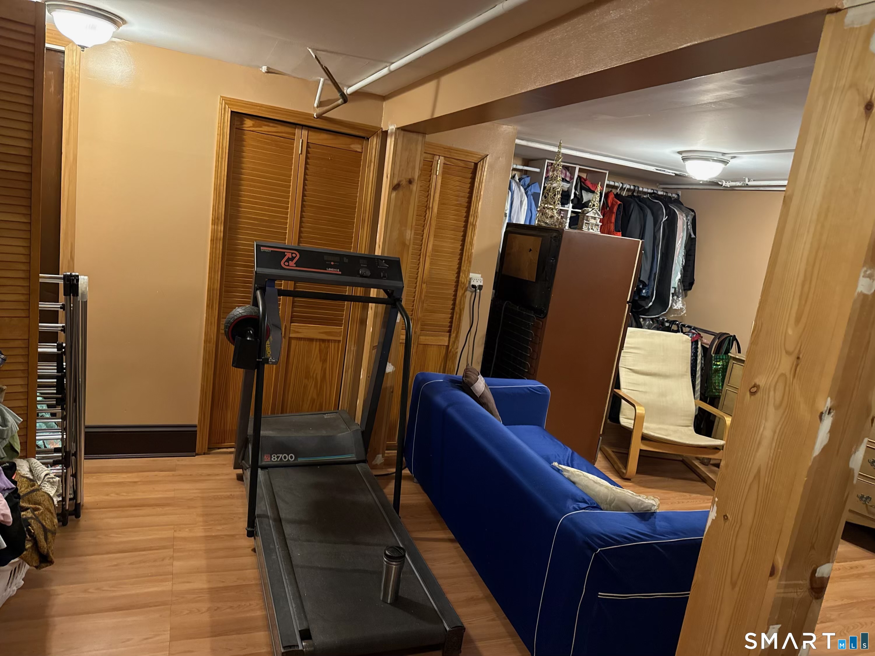 214 York Road Fairfield, CT 06825 - Photo 19 of 40