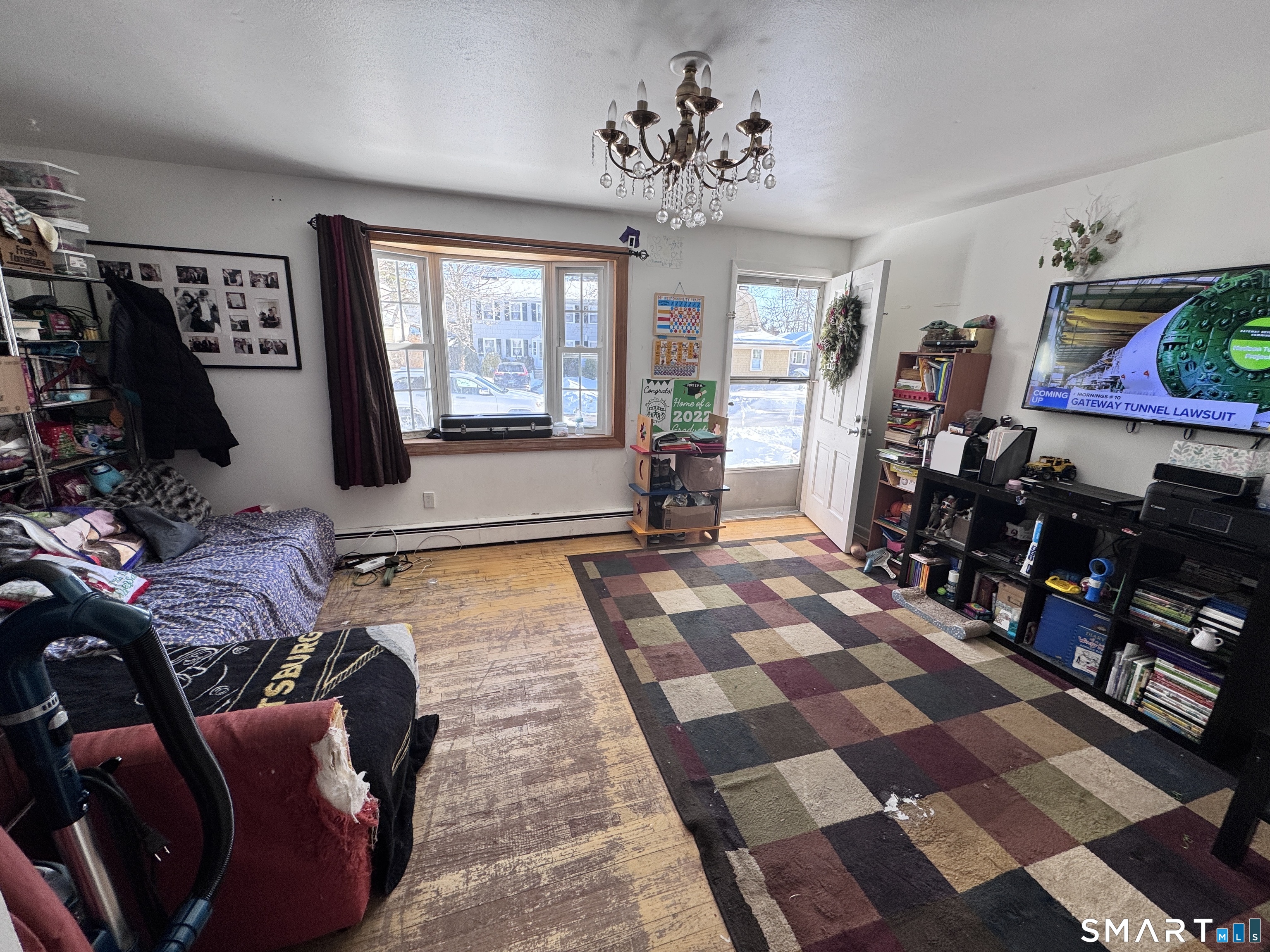 214 York Road Fairfield, CT 06825 - Photo 20 of 32