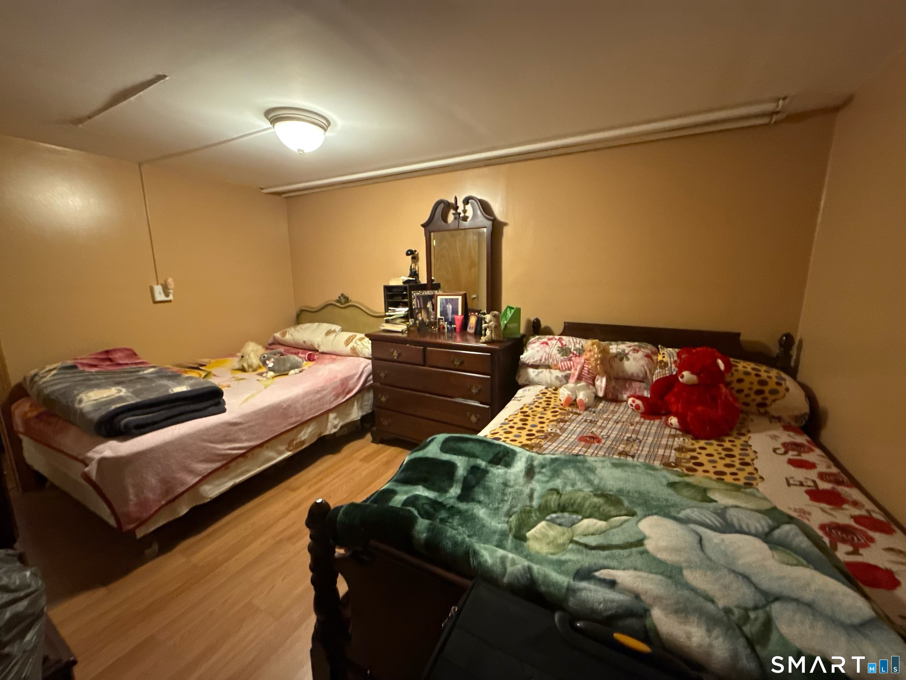 214 York Road Fairfield, CT 06825 - Photo 21 of 40