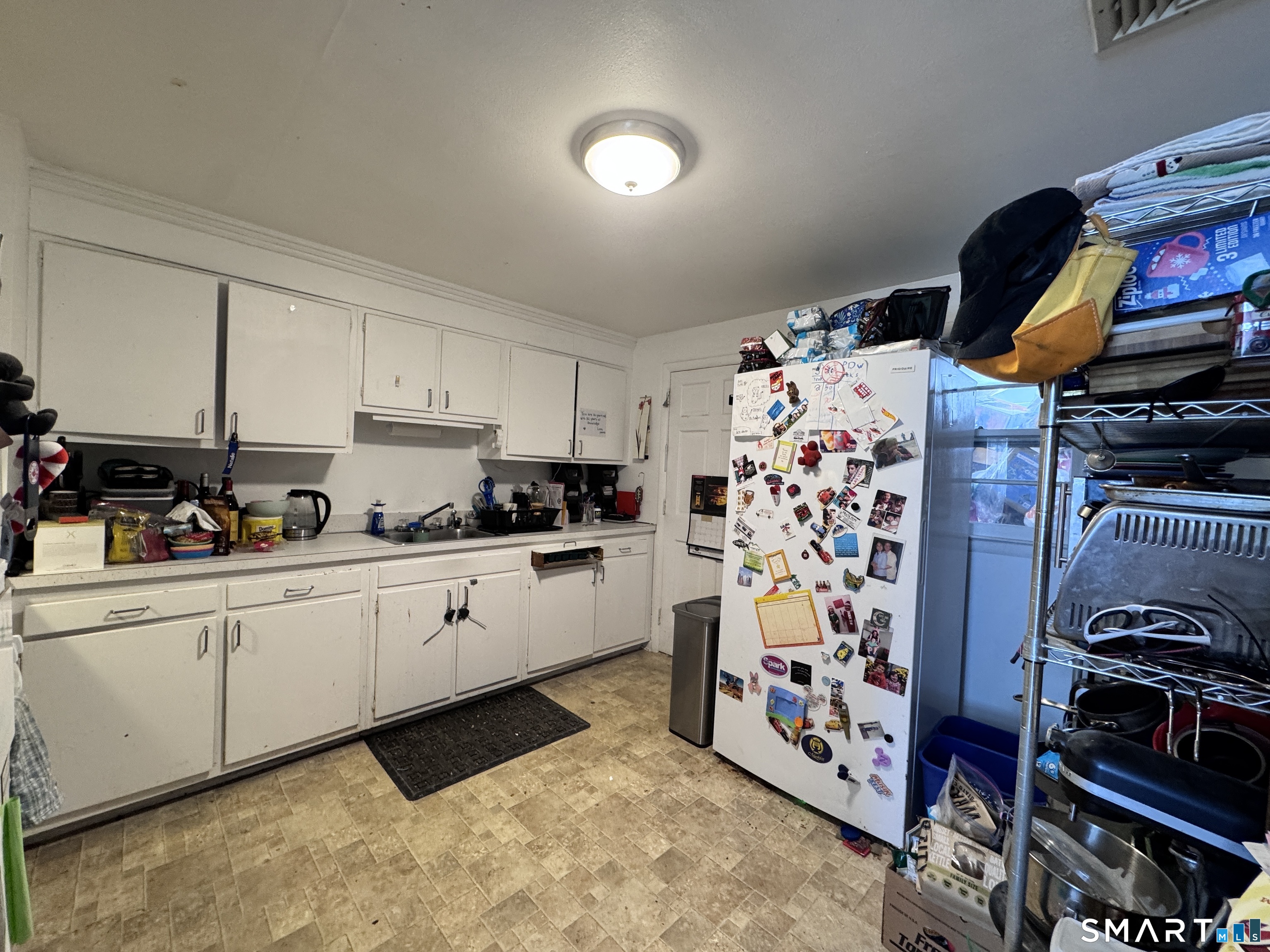 214 York Road Fairfield, CT 06825 - Photo 22 of 32