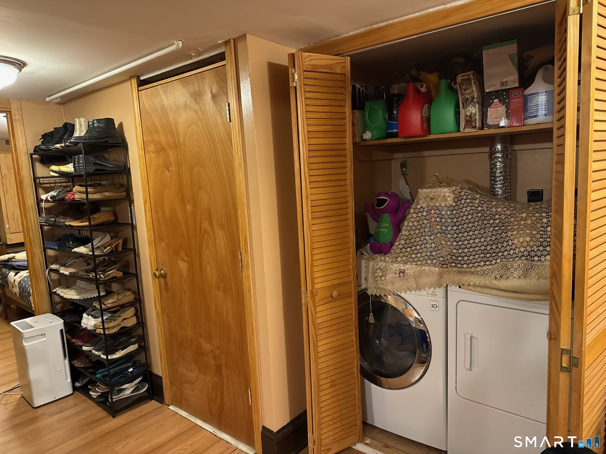 214 York Road Fairfield, CT 06825 - Photo 23 of 40