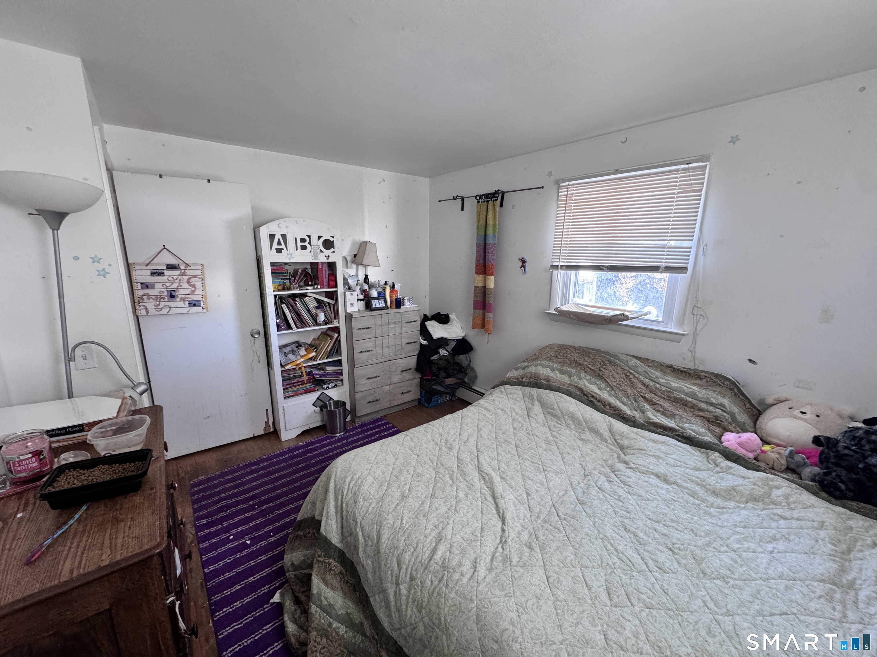 214 York Road Fairfield, CT 06825 - Photo 24 of 32