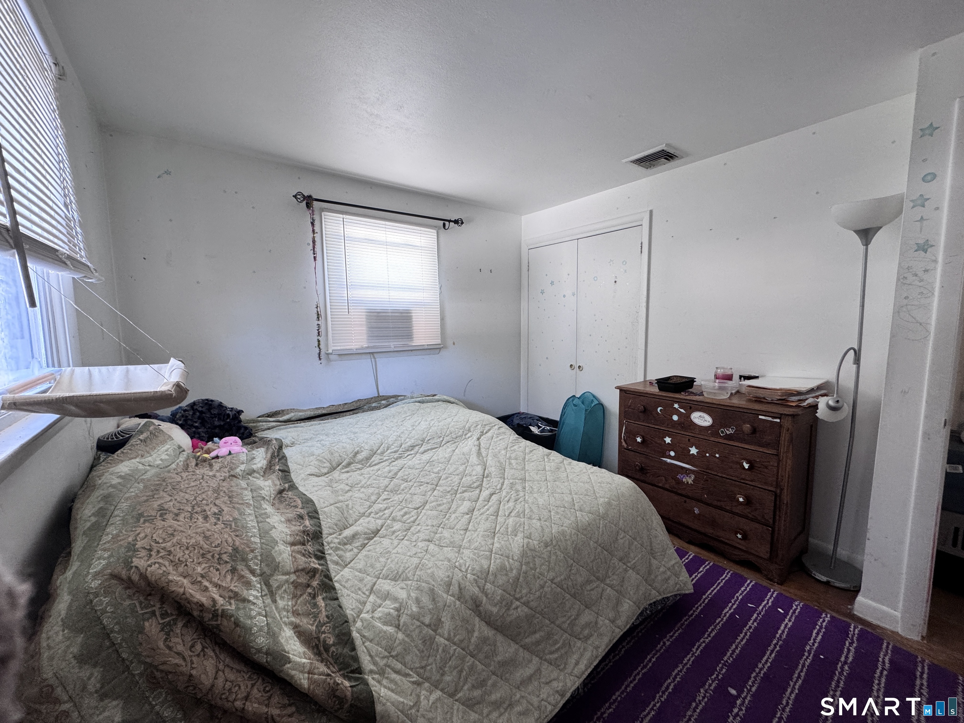 214 York Road Fairfield, CT 06825 - Photo 25 of 32