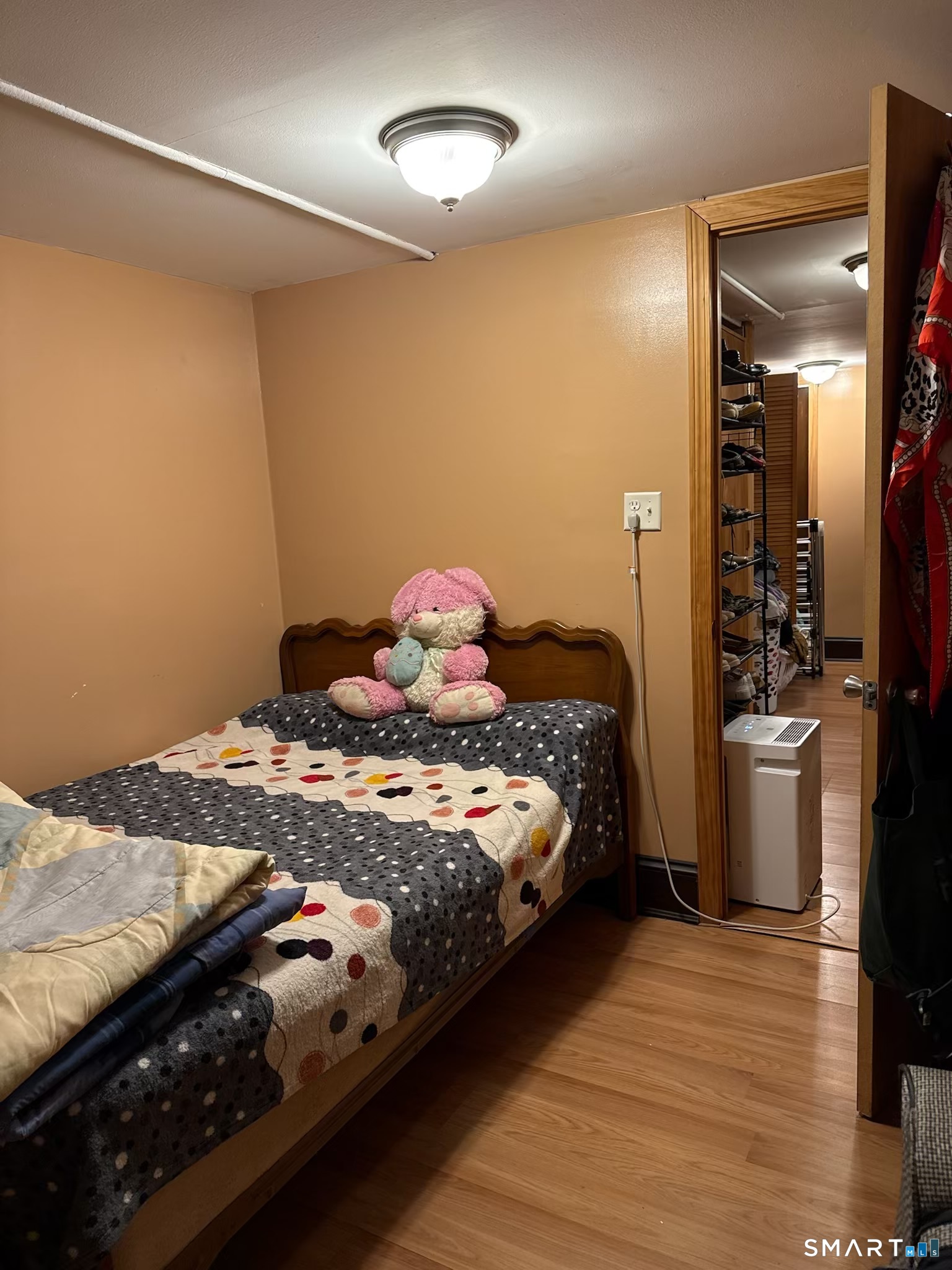 214 York Road Fairfield, CT 06825 - Photo 25 of 40