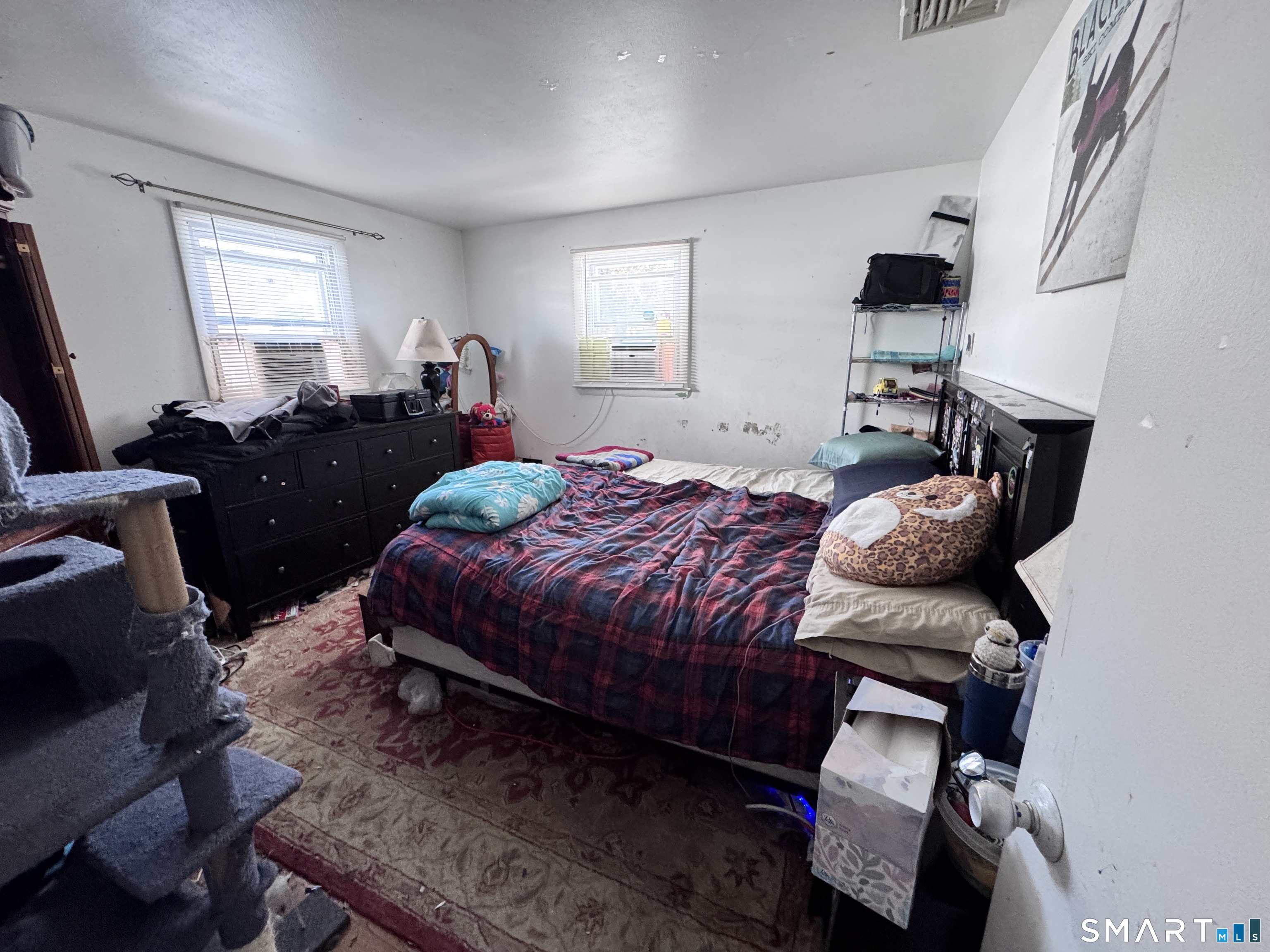 214 York Road Fairfield, CT 06825 - Photo 26 of 32