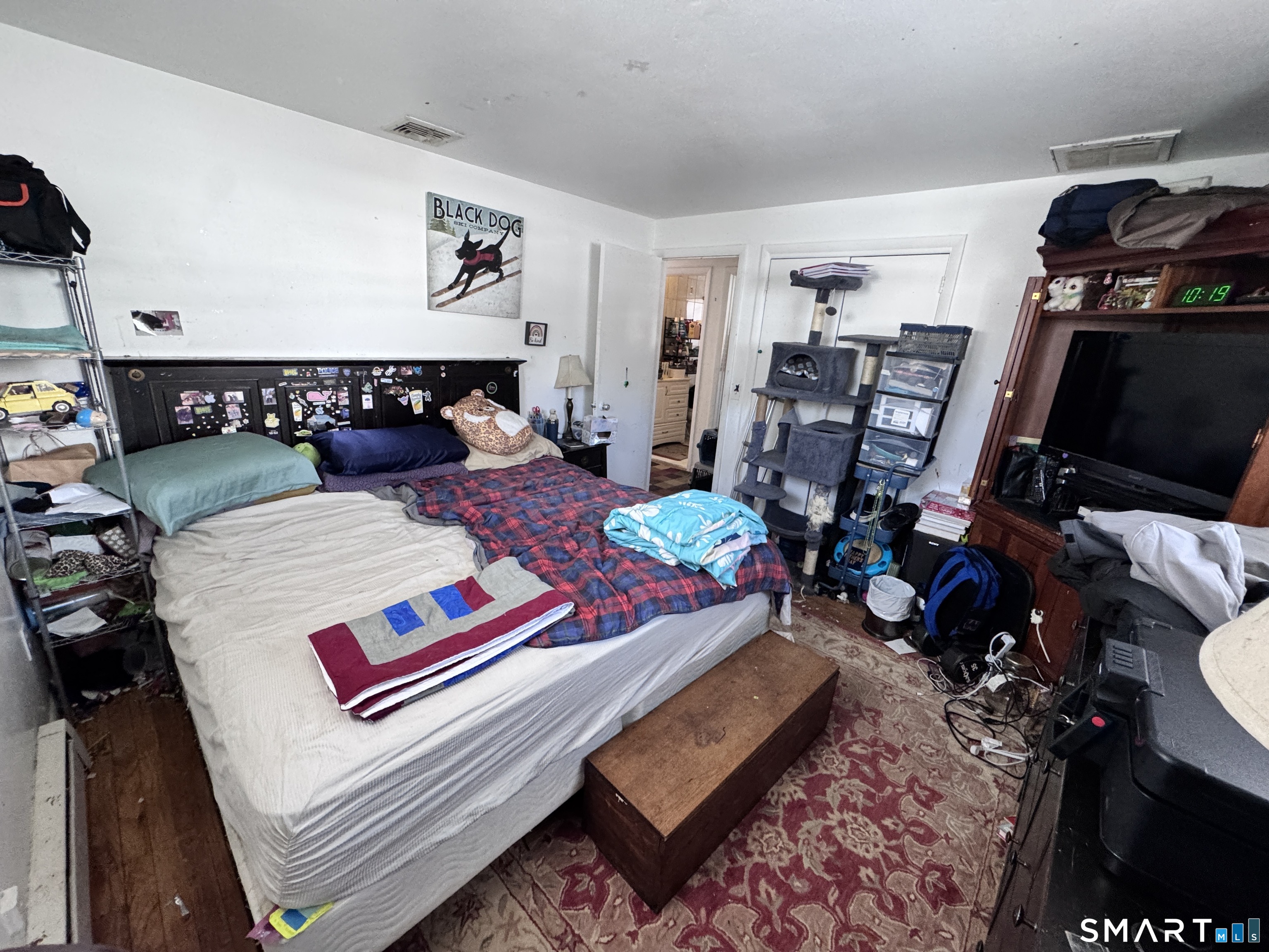 214 York Road Fairfield, CT 06825 - Photo 27 of 32