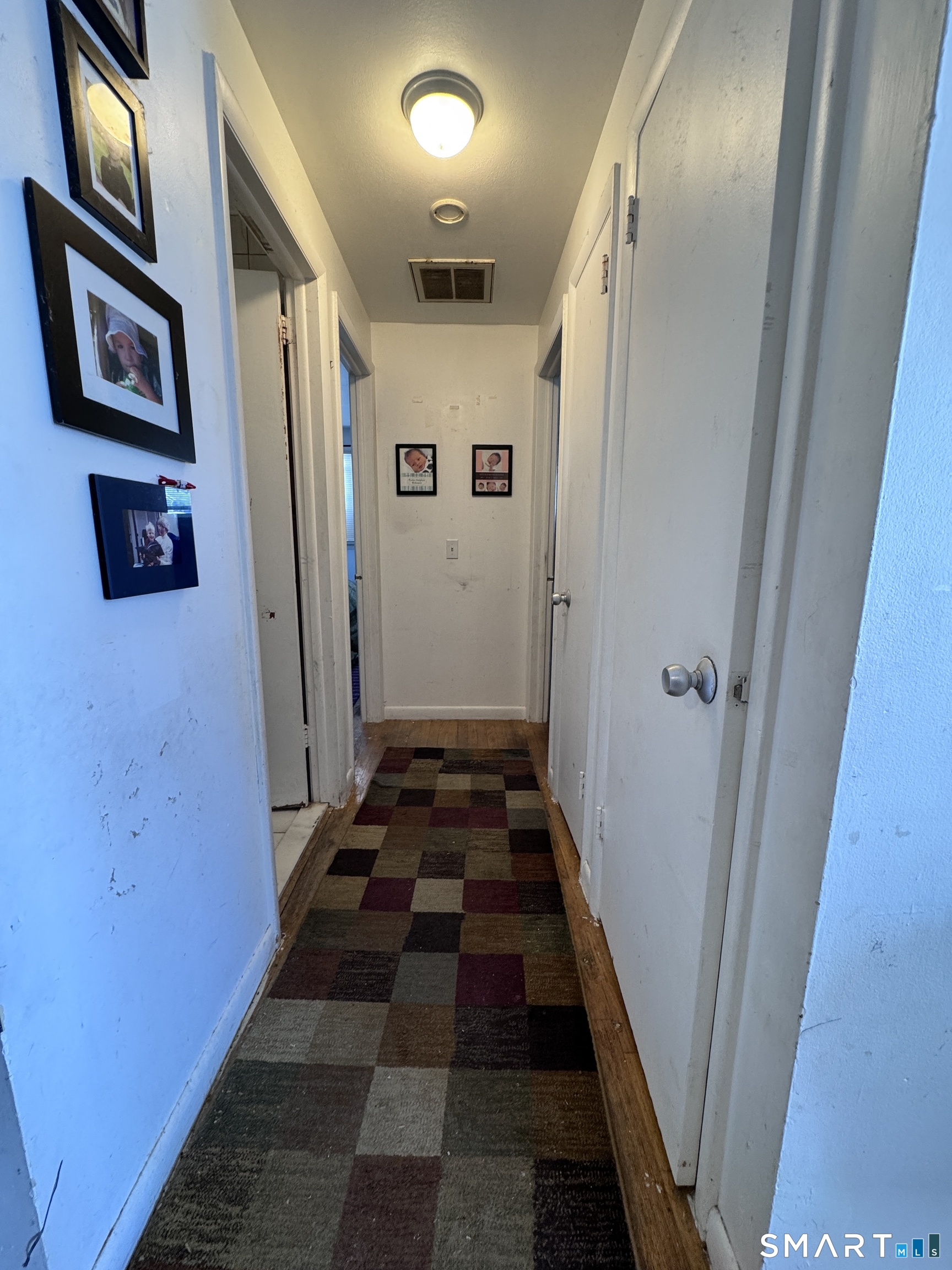 214 York Road Fairfield, CT 06825 - Photo 29 of 32