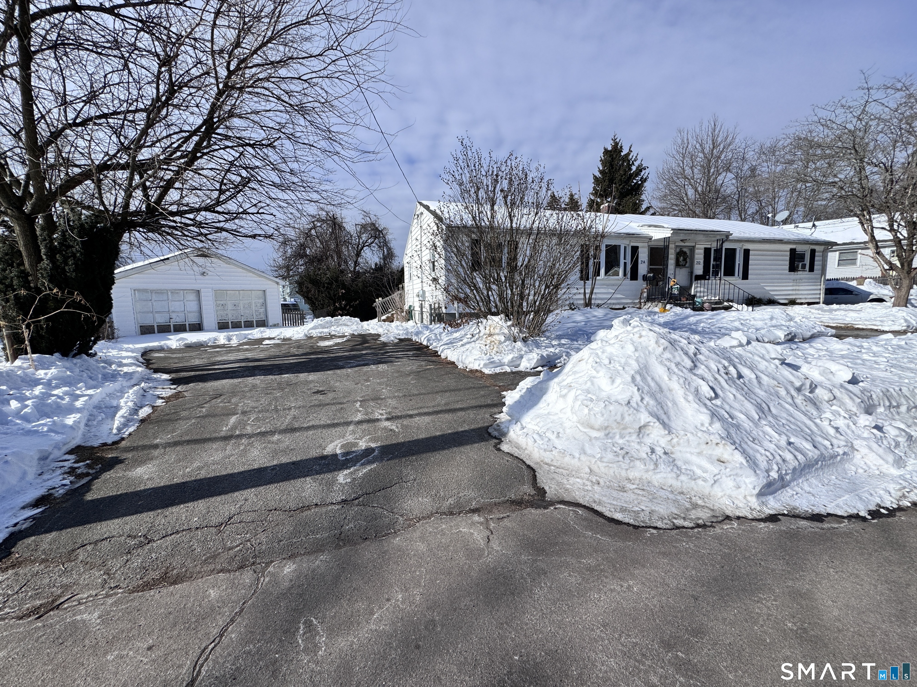 214 York Road Fairfield, CT 06825 - Photo 30 of 32