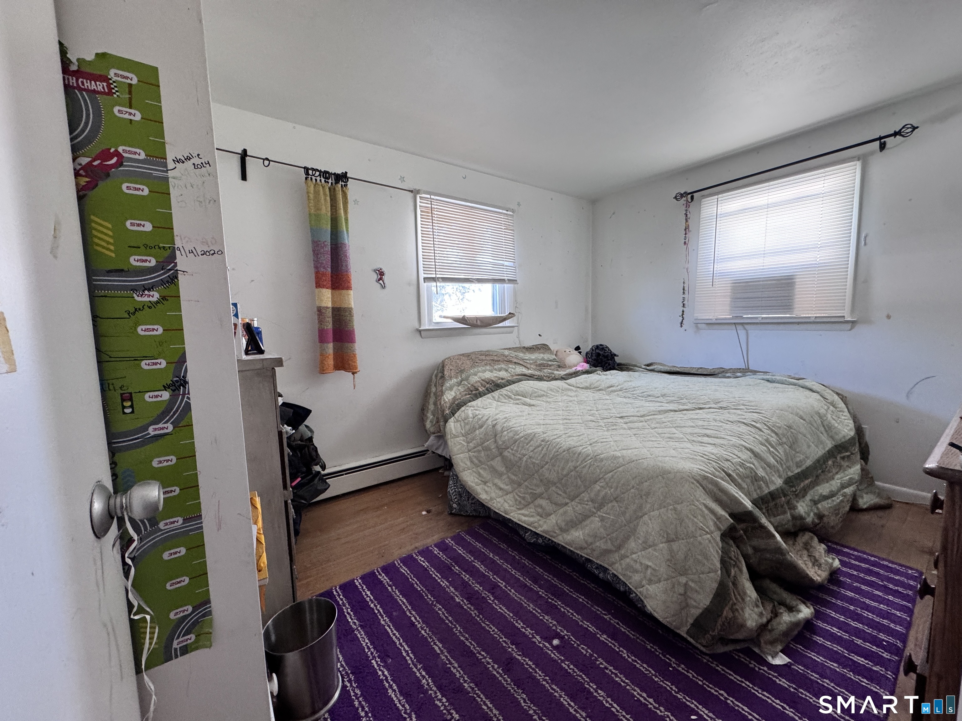 214 York Road Fairfield, CT 06825 - Photo 31 of 40