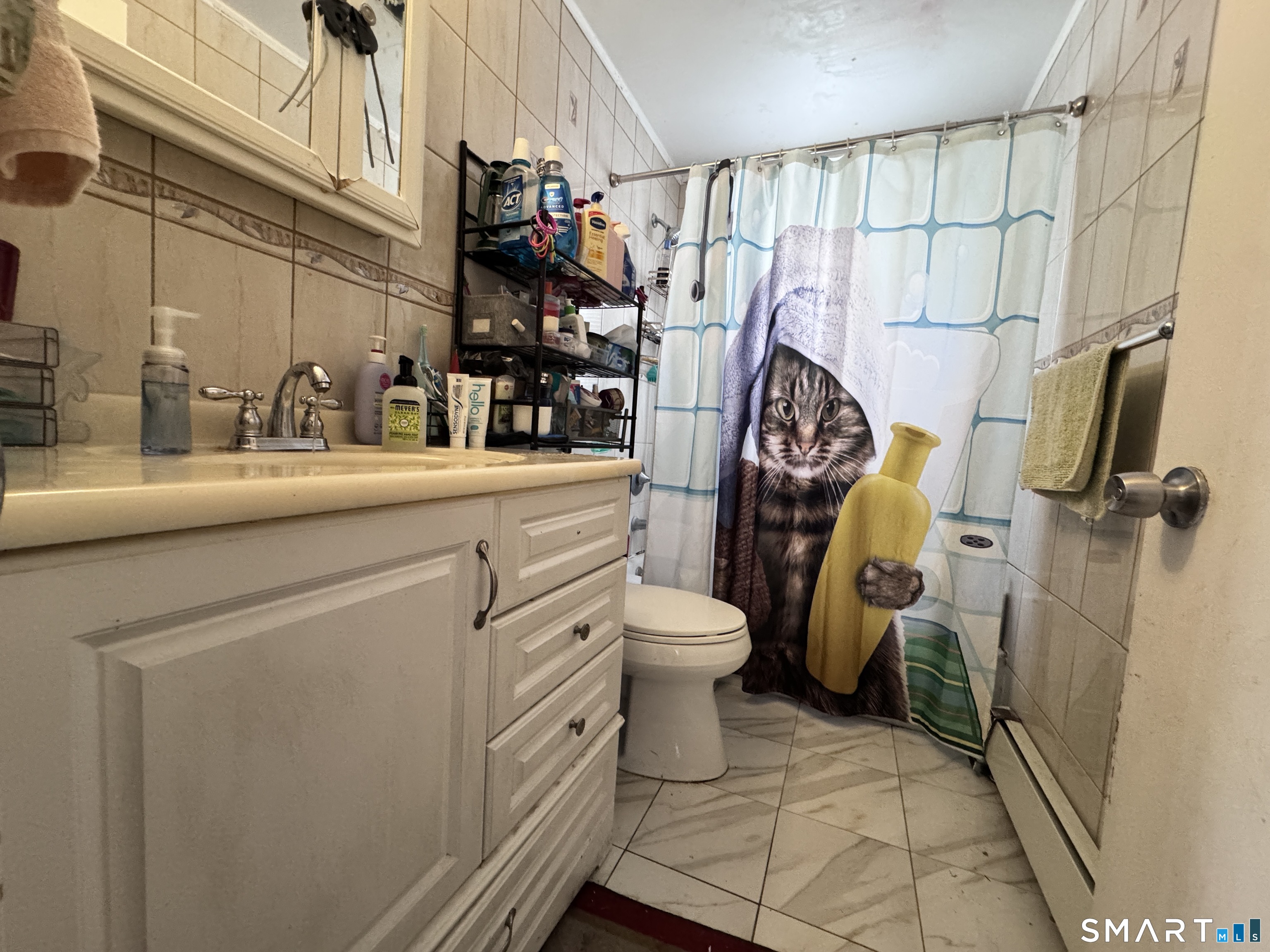 214 York Road Fairfield, CT 06825 - Photo 36 of 40