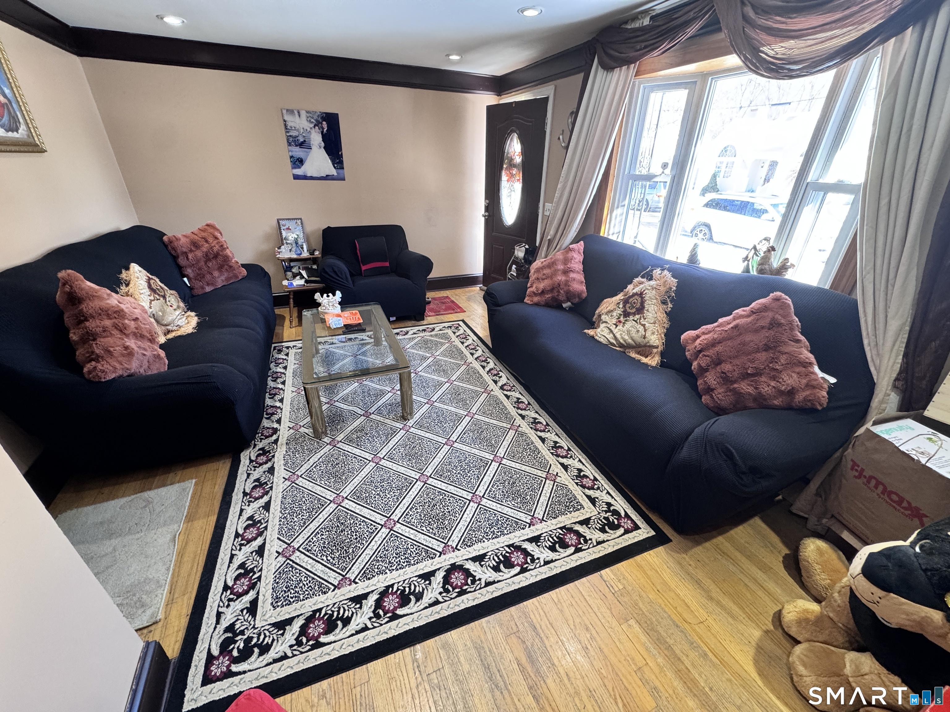 214 York Road Fairfield, CT 06825 - Photo 6 of 32