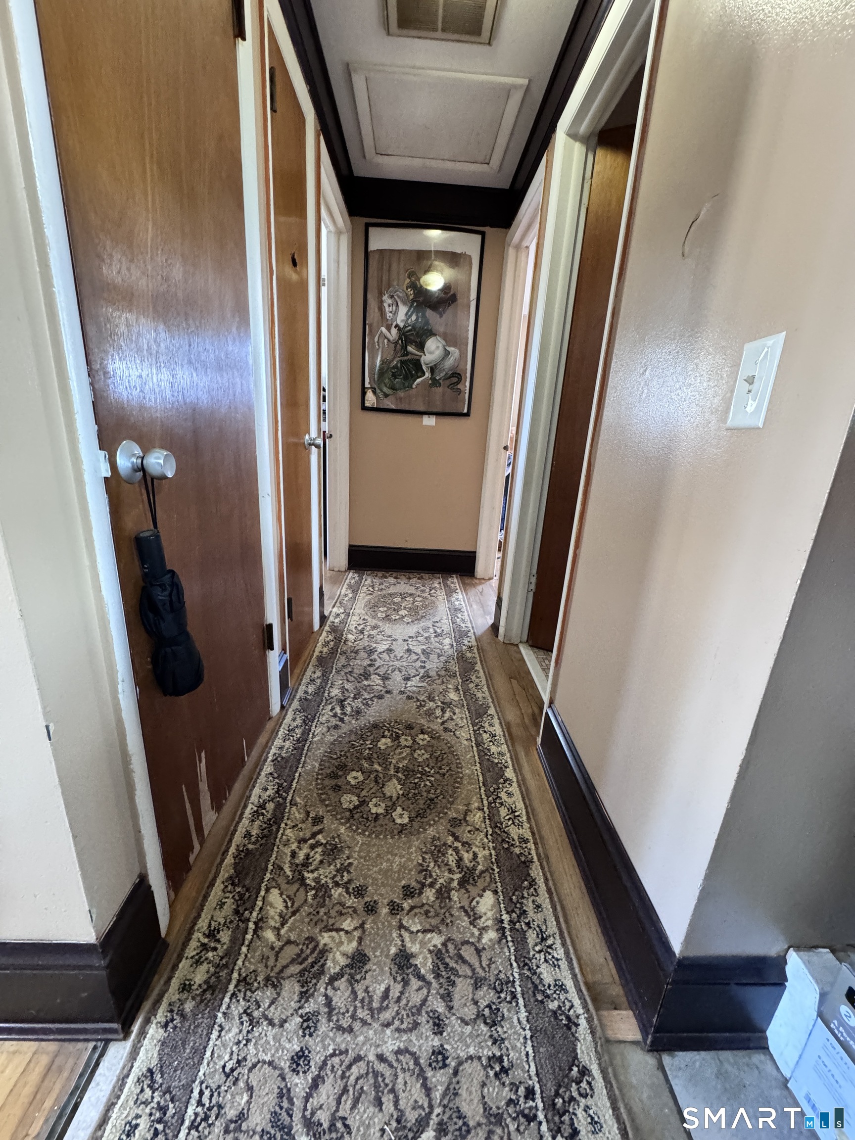 214 York Road Fairfield, CT 06825 - Photo 7 of 32