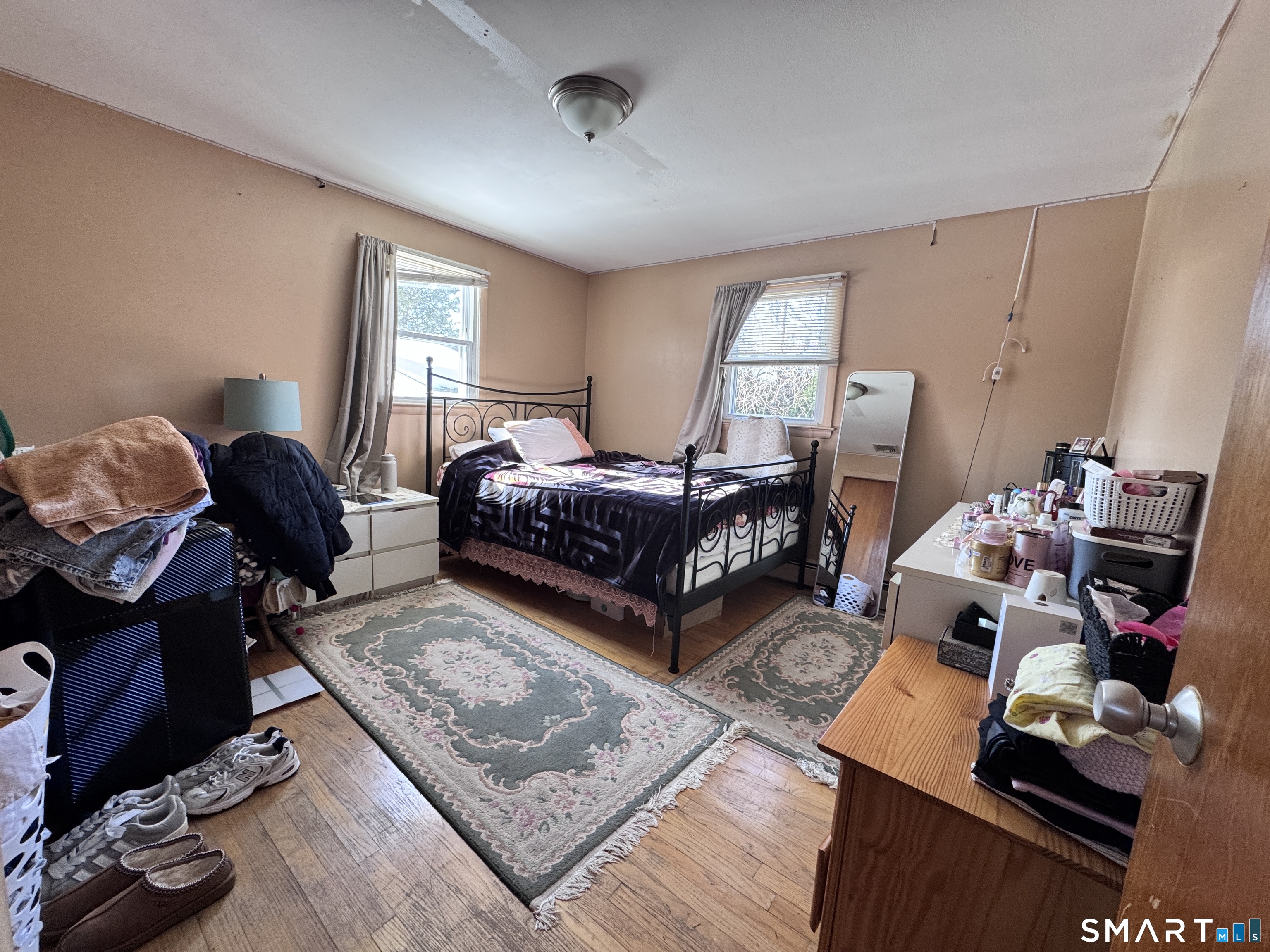 214 York Road Fairfield, CT 06825 - Photo 8 of 32