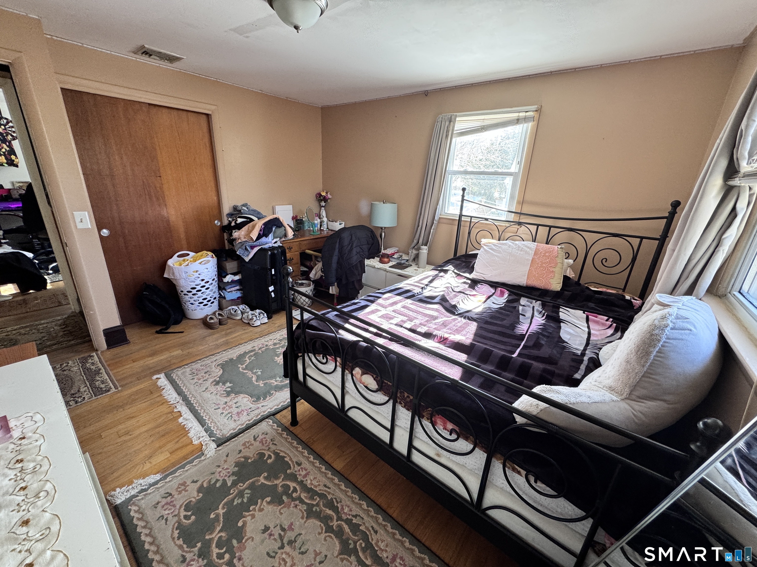 214 York Road Fairfield, CT 06825 - Photo 9 of 32