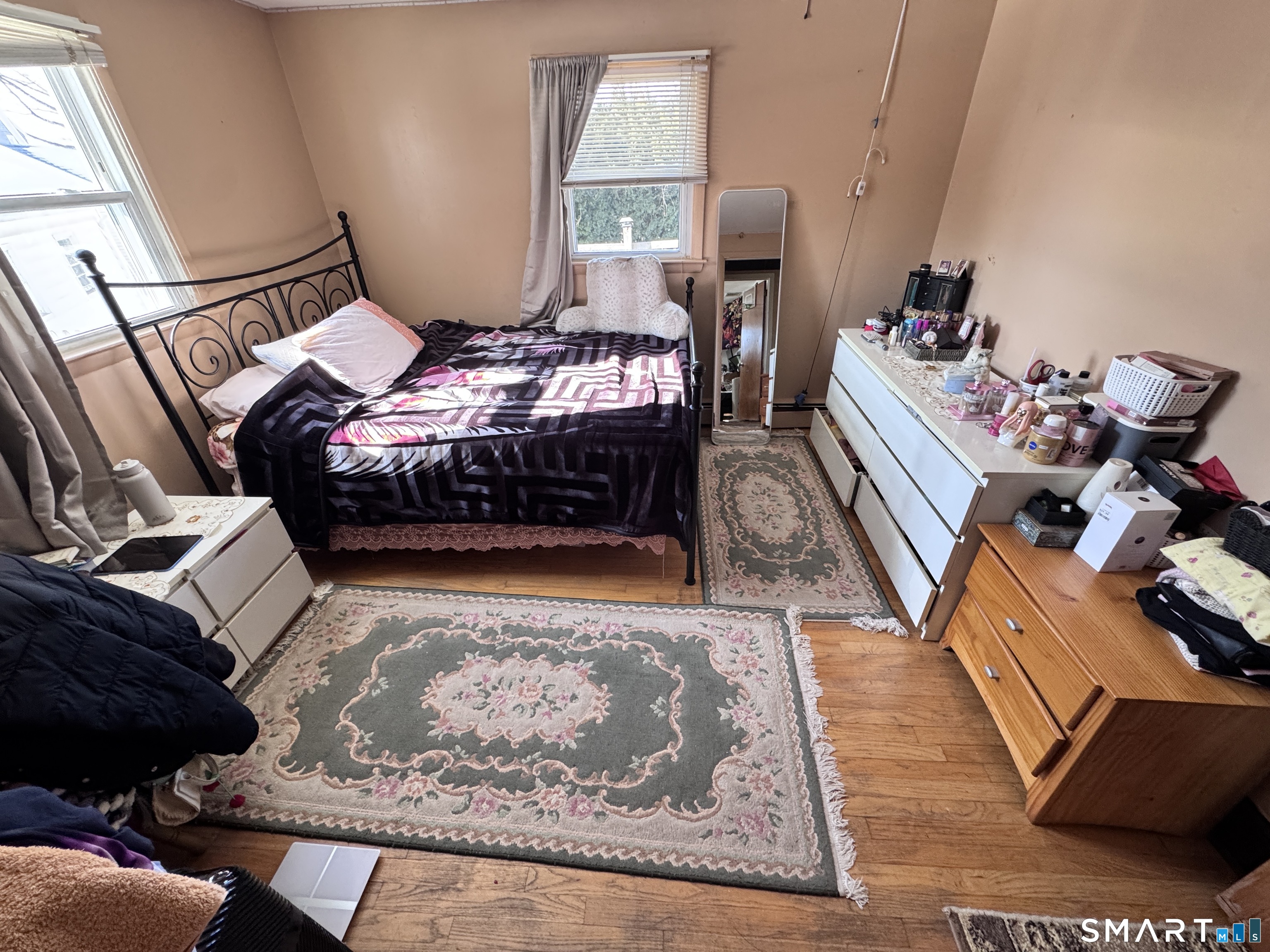 214 York Road Fairfield, CT 06825 - Photo 10 of 32