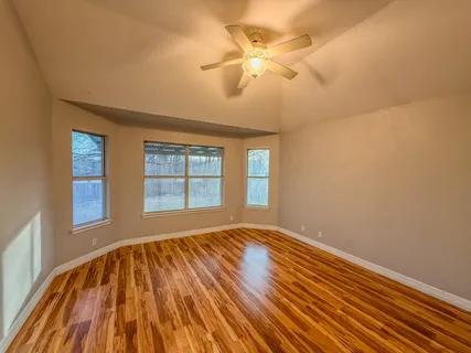 $389,900 | 16908 Cactus Blossom Drive, Pflugerville, TX 78660