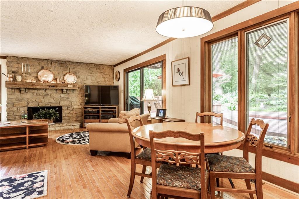 8204 Claridge Road Indianapolis, IN 46260 - Photo 17 of 50 Gallery Image 17