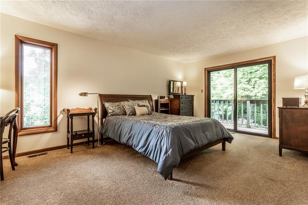 8204 Claridge Road Indianapolis, IN 46260 - Photo 23 of 50 Gallery Image 23