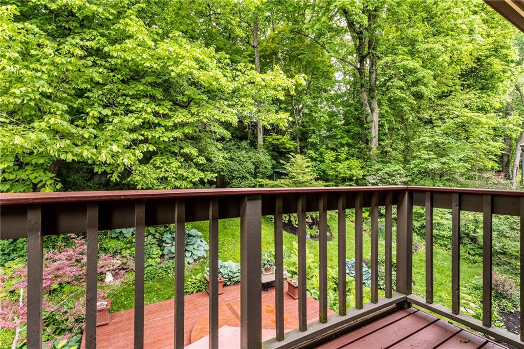 8204 Claridge Road Indianapolis, IN 46260 - Photo 29 of 50 Gallery Image 29
