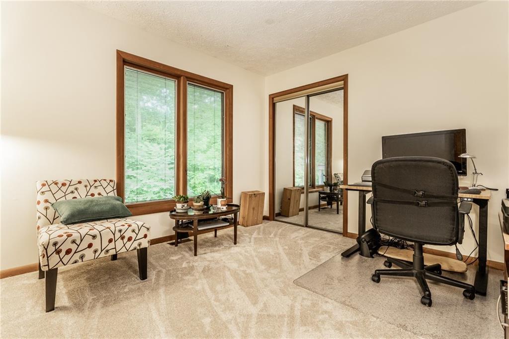 8204 Claridge Road Indianapolis, IN 46260 - Photo 32 of 50 Gallery Image 32