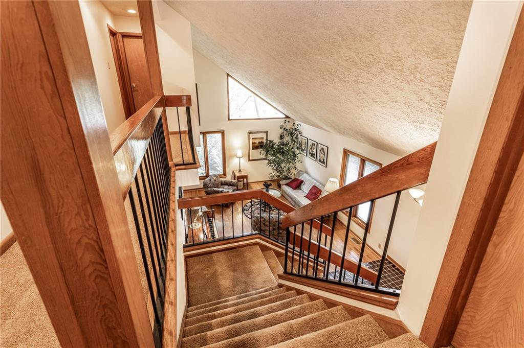 8204 Claridge Road Indianapolis, IN 46260 - Photo 34 of 50 Gallery Image 34