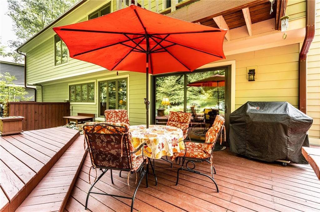 8204 Claridge Road Indianapolis, IN 46260 - Photo 37 of 50 Gallery Image 37