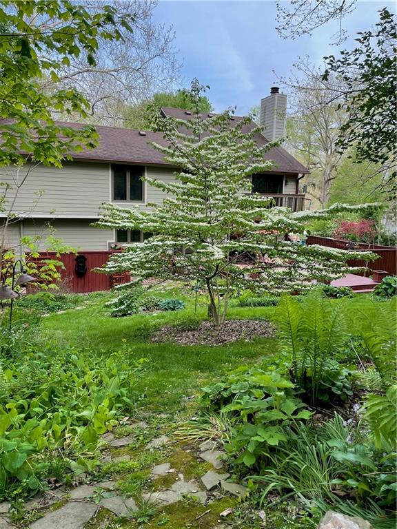 8204 Claridge Road Indianapolis, IN 46260 - Photo 45 of 50 Gallery Image 45