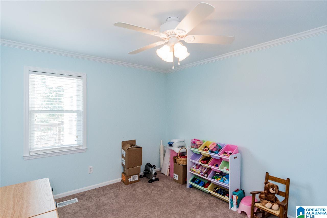 6933 Pannell Road Trussville, AL 35173 - Photo 21 of 36