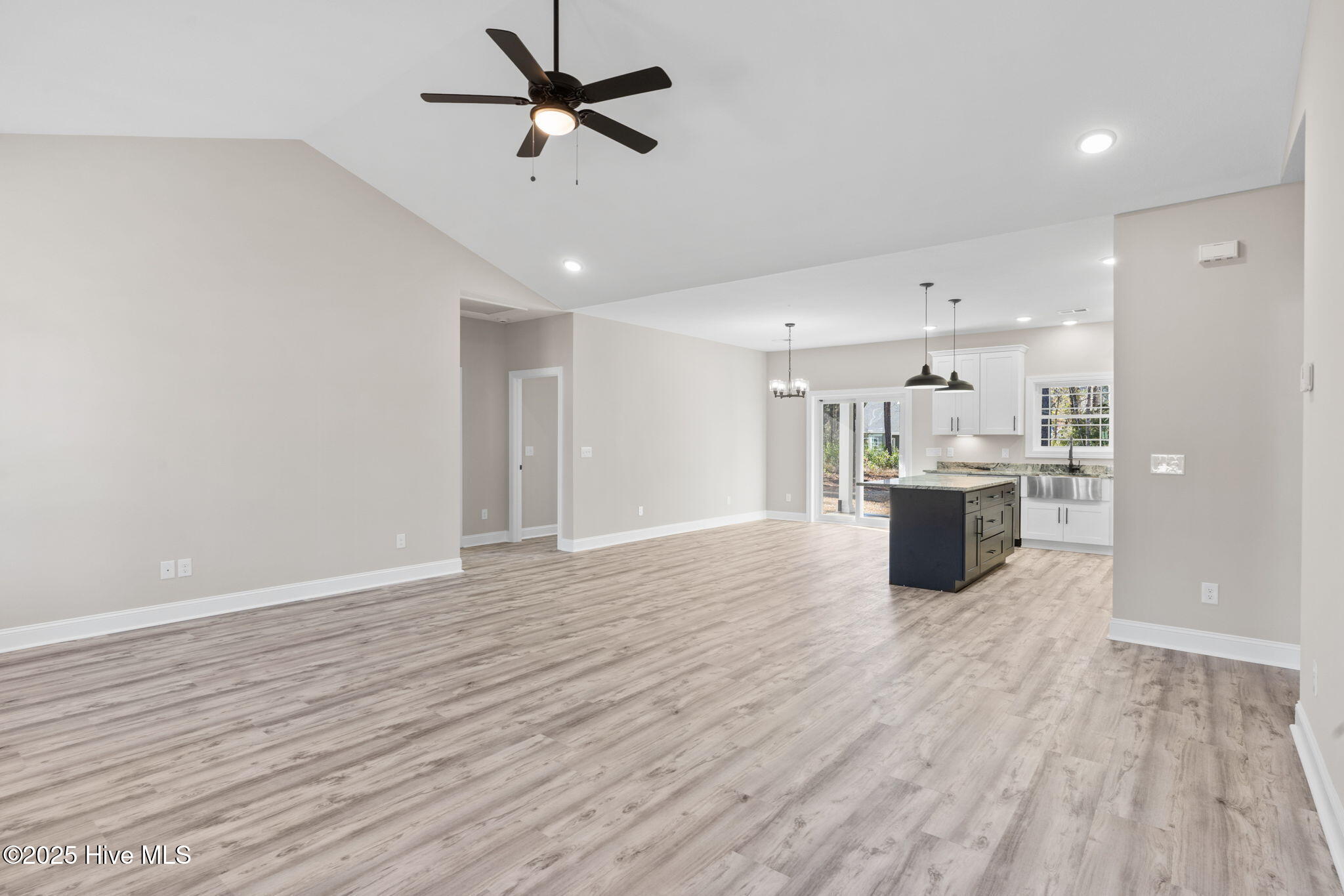 195 Boundary Loop Road Northwest Calabash, NC 28467 - Photo 15 of 69 .