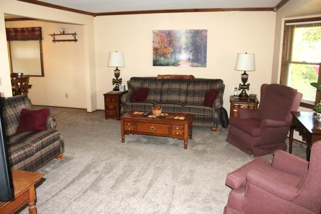 $469,900 | 2925 North 120th Street, Wauwatosa, WI 53222