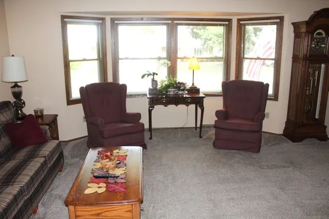 $469,900 | 2925 North 120th Street, Wauwatosa, WI 53222