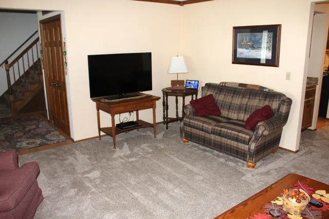 $469,900 | 2925 North 120th Street, Wauwatosa, WI 53222