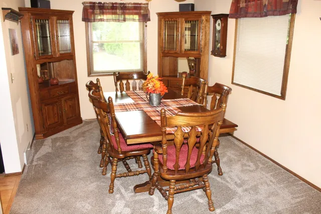 $469,900 | 2925 North 120th Street, Wauwatosa, WI 53222