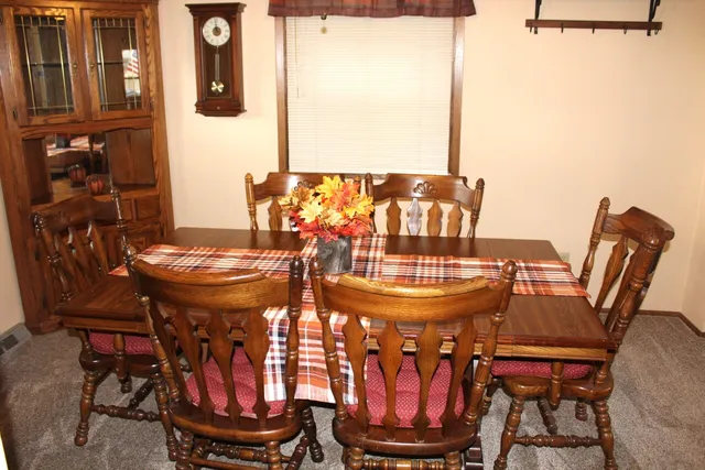 $469,900 | 2925 North 120th Street, Wauwatosa, WI 53222