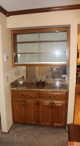 $469,900 | 2925 North 120th Street, Wauwatosa, WI 53222