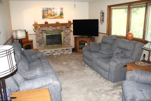 $469,900 | 2925 North 120th Street, Wauwatosa, WI 53222